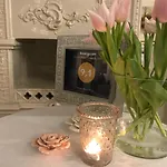 Eee 3*