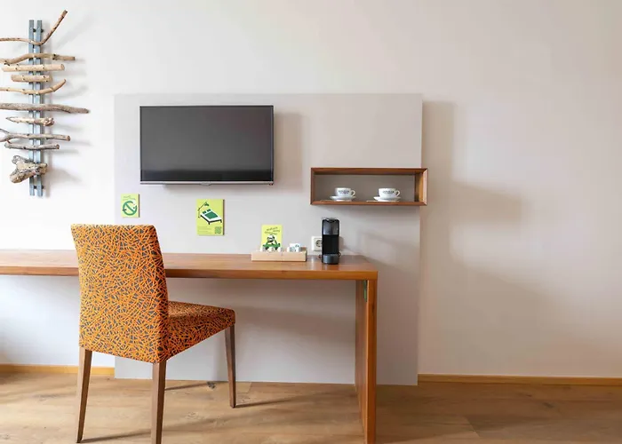 Eee 호텔 페르그