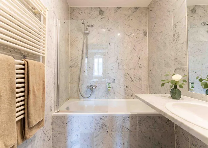 호텔 Eee 페르그